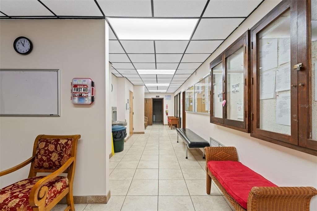 Activo con contrato: $119,500 (3 camas, 3 baños, 1728 Pies cuadrados)