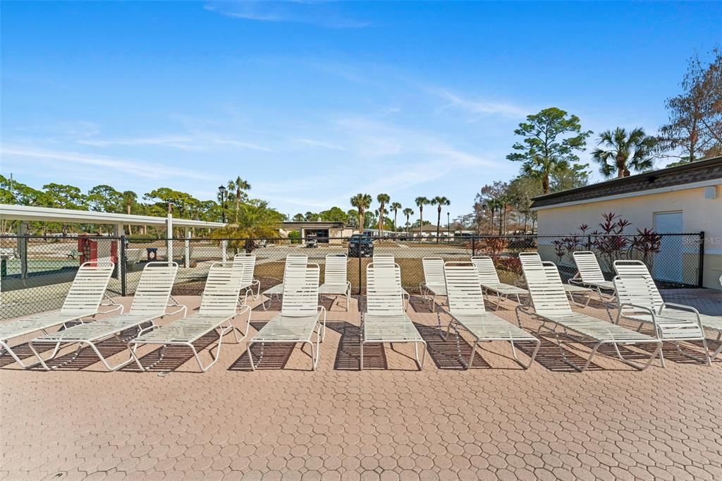 Activo con contrato: $119,500 (3 camas, 3 baños, 1728 Pies cuadrados)