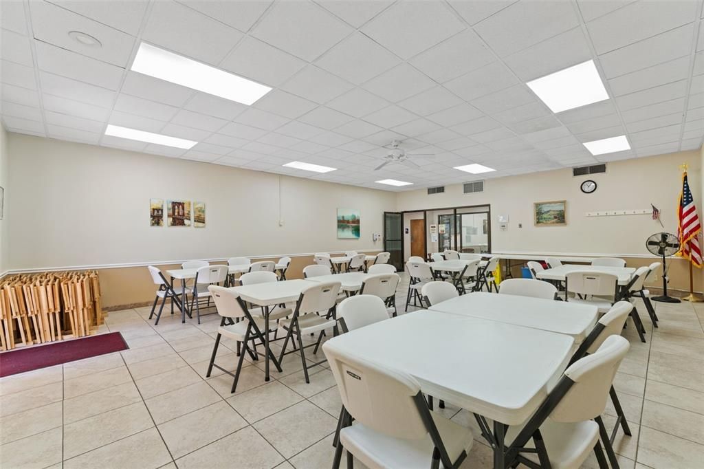 Activo con contrato: $119,500 (3 camas, 3 baños, 1728 Pies cuadrados)