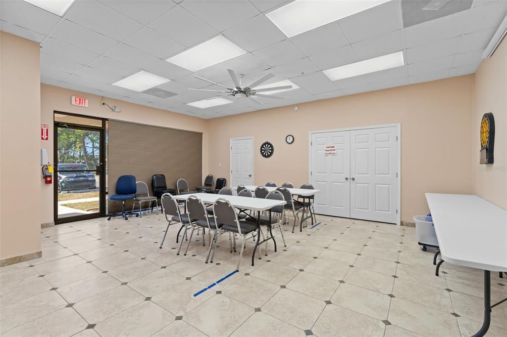 Activo con contrato: $119,500 (3 camas, 3 baños, 1728 Pies cuadrados)