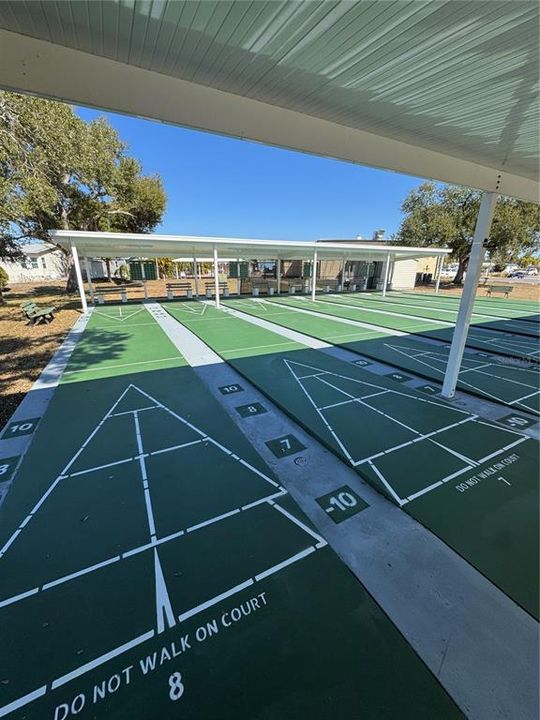 Activo con contrato: $119,500 (3 camas, 3 baños, 1728 Pies cuadrados)