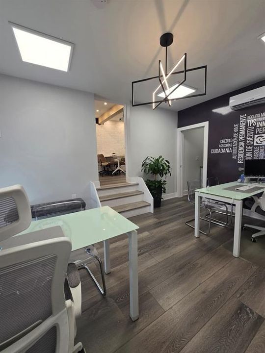 En Venta: $30,000 (0 camas, 0 baños, 0 Pies cuadrados)