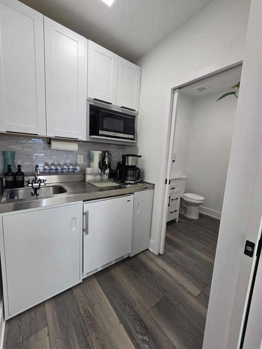 En Venta: $30,000 (0 camas, 0 baños, 0 Pies cuadrados)
