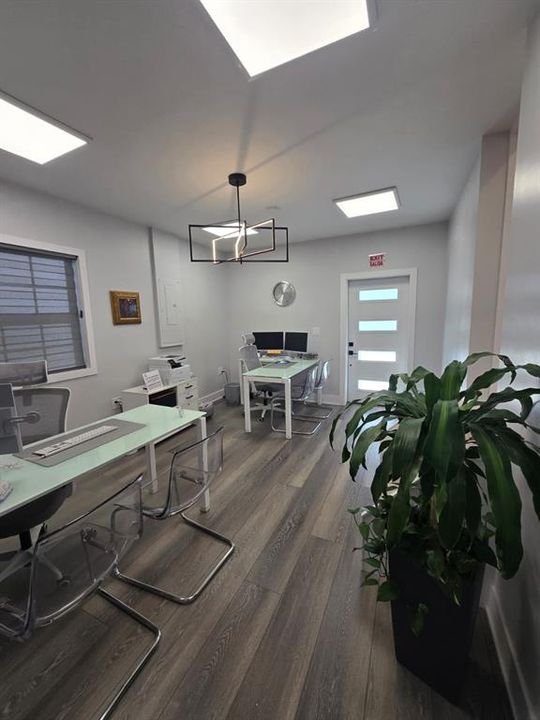 En Venta: $30,000 (0 camas, 0 baños, 0 Pies cuadrados)