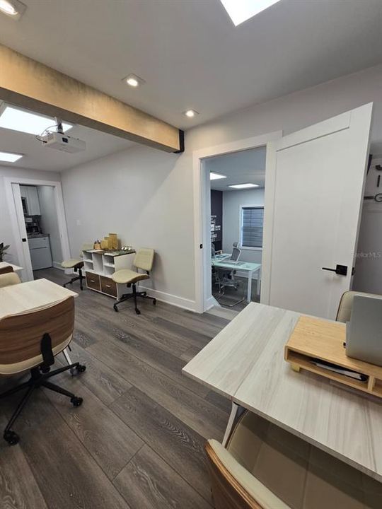 En Venta: $30,000 (0 camas, 0 baños, 0 Pies cuadrados)