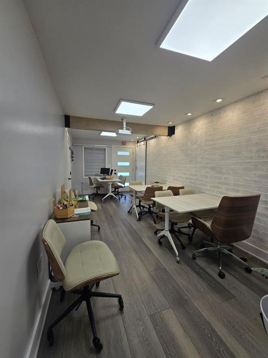 En Venta: $30,000 (0 camas, 0 baños, 0 Pies cuadrados)