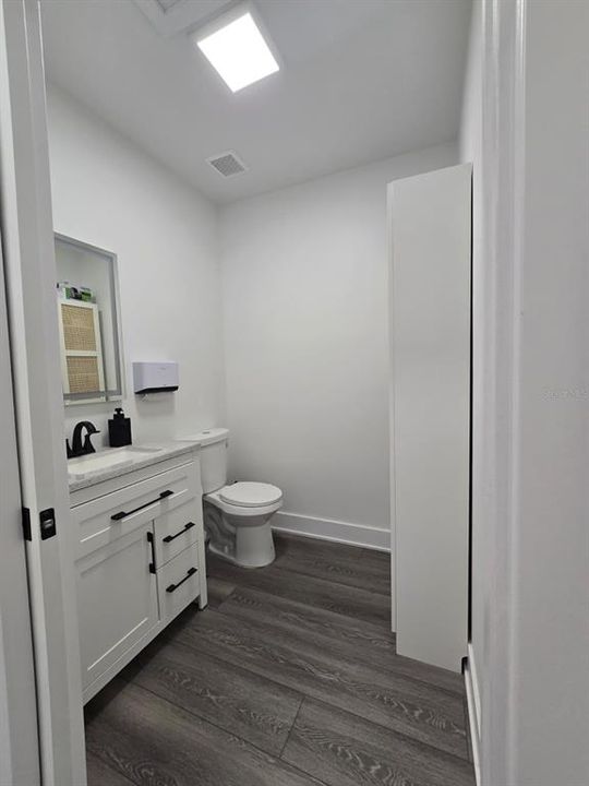 En Venta: $30,000 (0 camas, 0 baños, 0 Pies cuadrados)