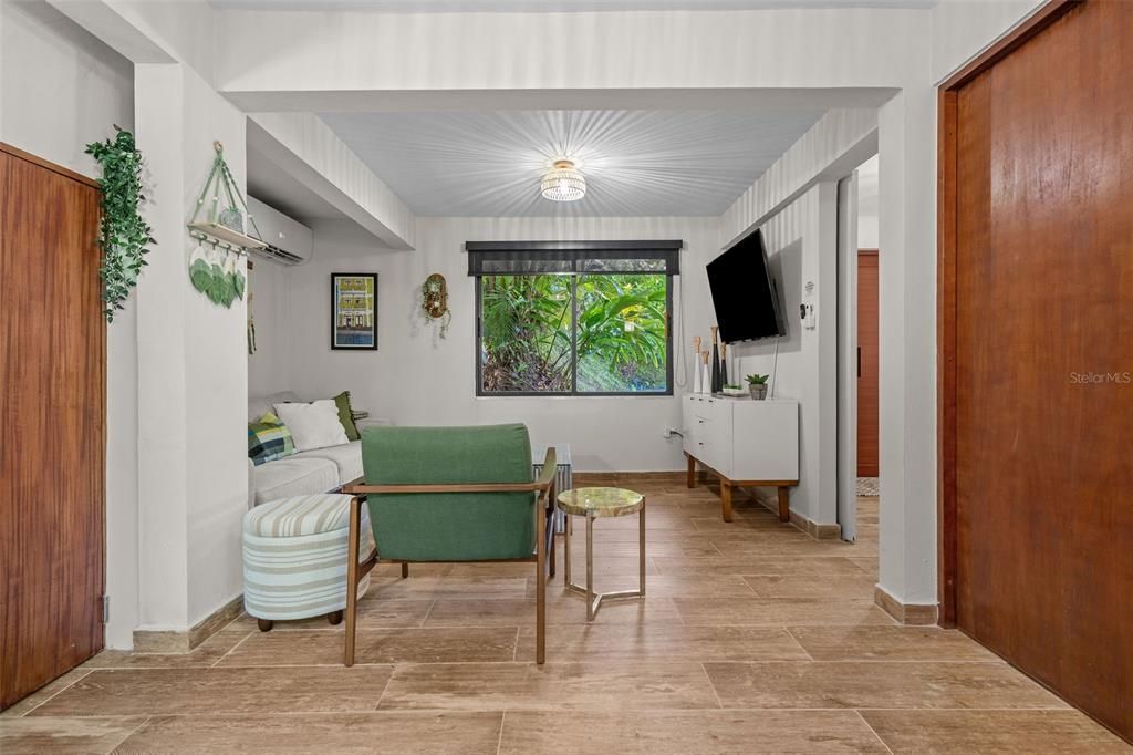 For Sale: $1,259,000 (4 beds, 3 baths, 2000 Square Feet)