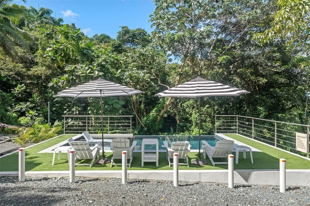 For Sale: $1,259,000 (4 beds, 3 baths, 2000 Square Feet)