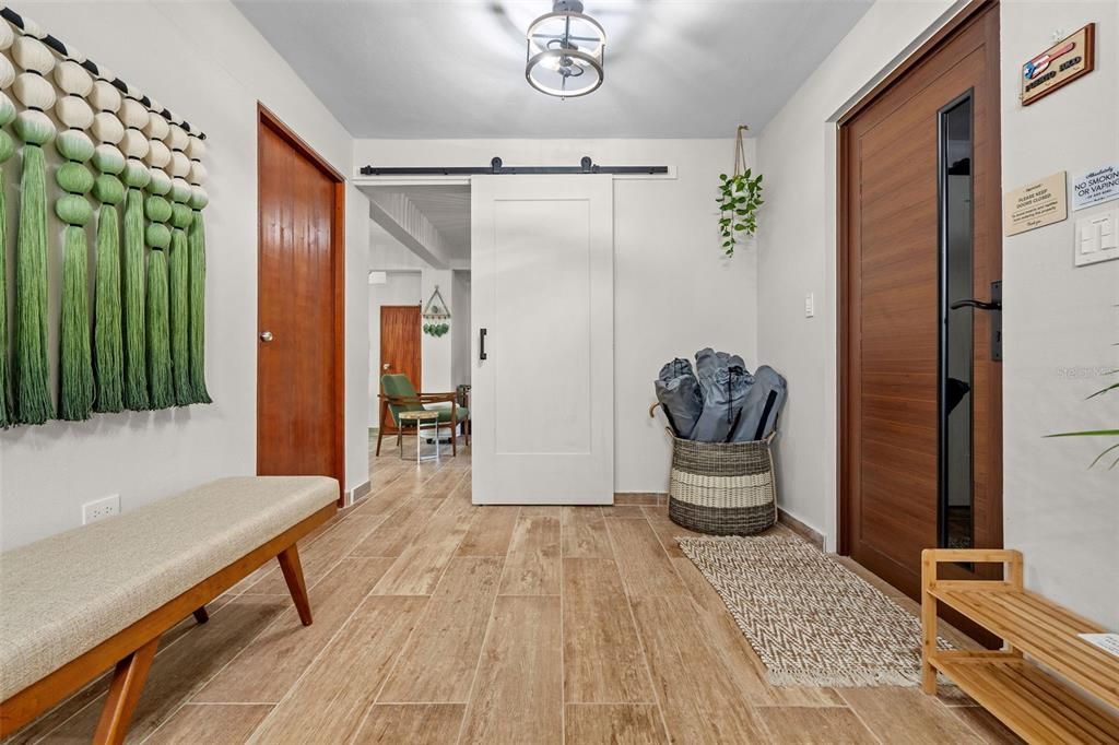 For Sale: $1,259,000 (4 beds, 3 baths, 2000 Square Feet)