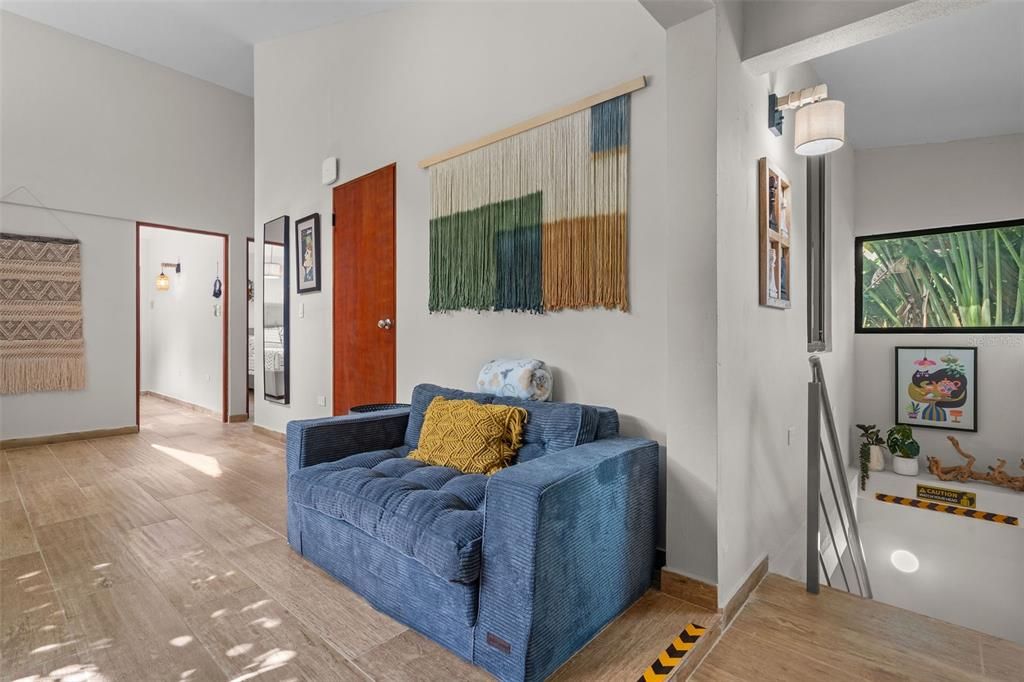 For Sale: $1,259,000 (4 beds, 3 baths, 2000 Square Feet)