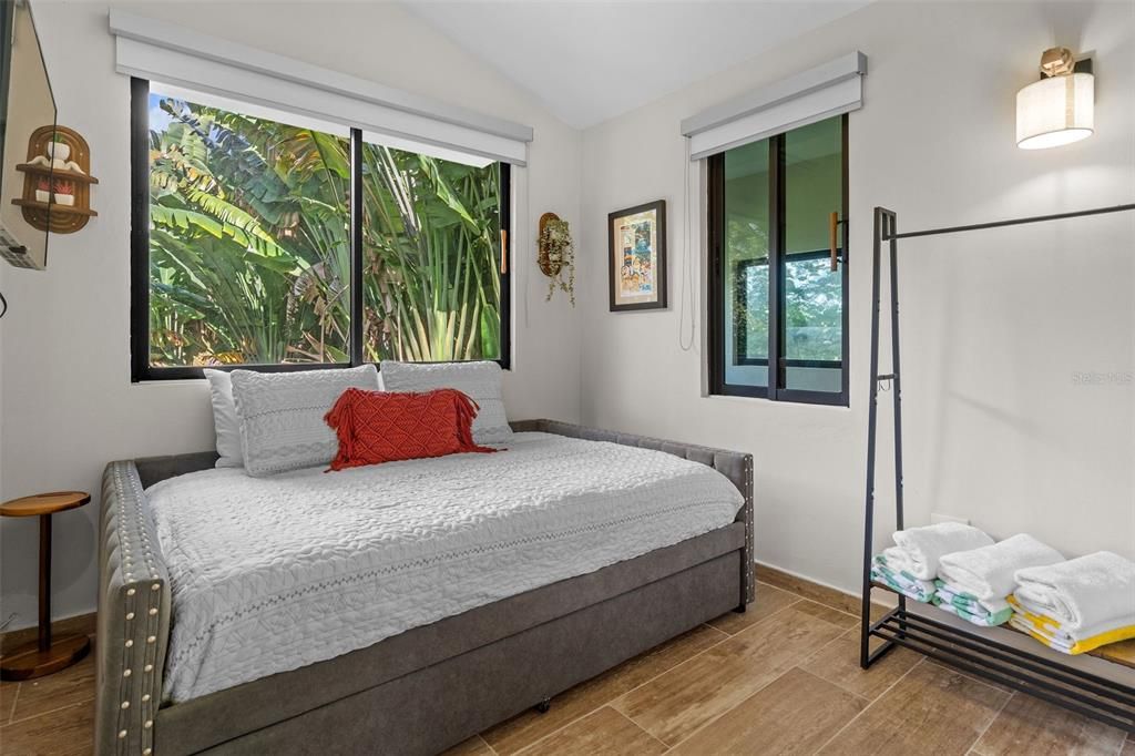 For Sale: $1,259,000 (4 beds, 3 baths, 2000 Square Feet)