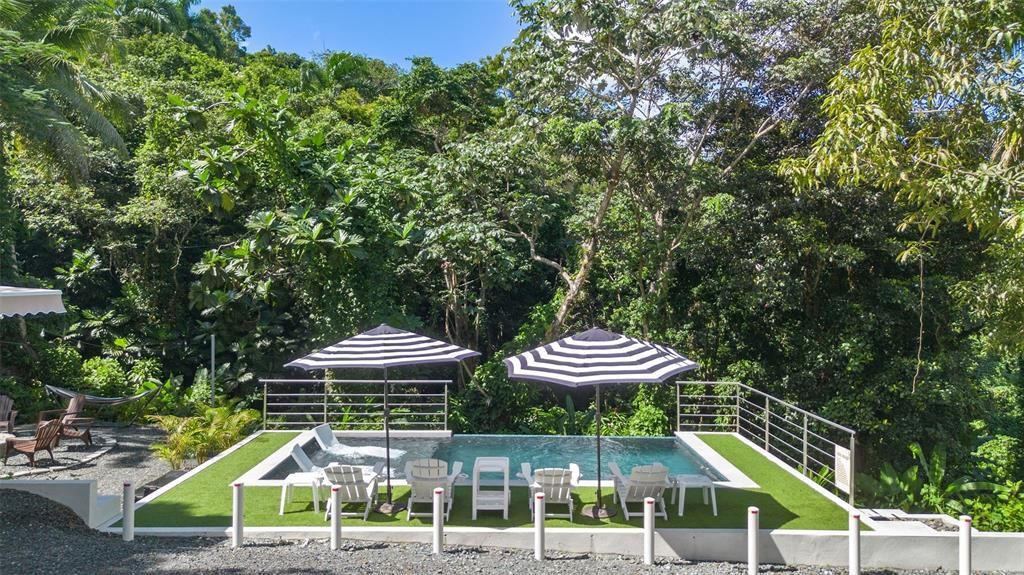 For Sale: $1,259,000 (4 beds, 3 baths, 2000 Square Feet)