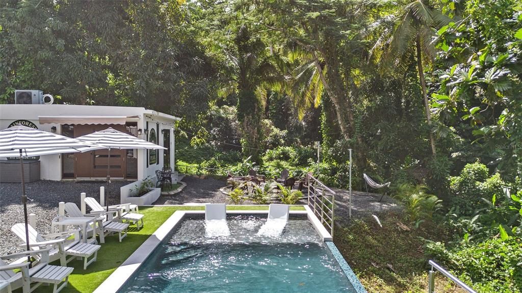 For Sale: $1,259,000 (4 beds, 3 baths, 2000 Square Feet)