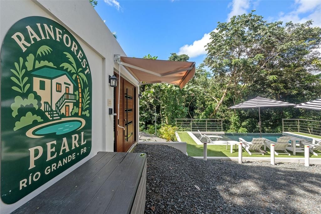 For Sale: $1,259,000 (4 beds, 3 baths, 2000 Square Feet)