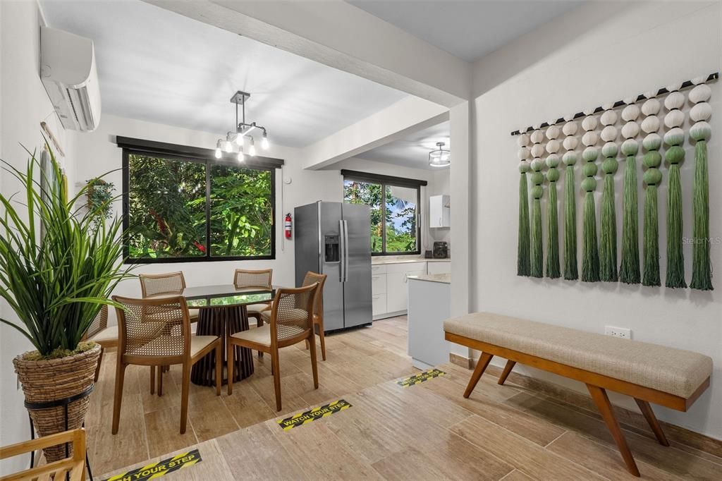 For Sale: $1,259,000 (4 beds, 3 baths, 2000 Square Feet)