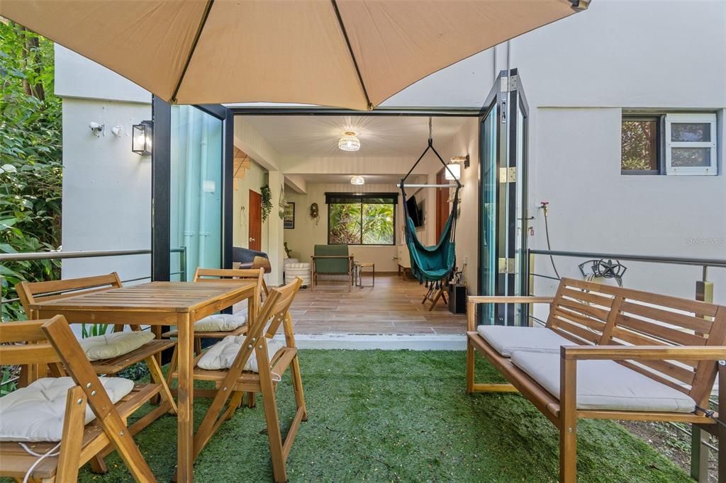 For Sale: $1,259,000 (4 beds, 3 baths, 2000 Square Feet)