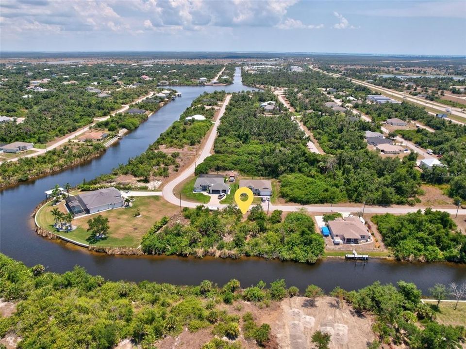 待售: $99,000 (0.23 acres)