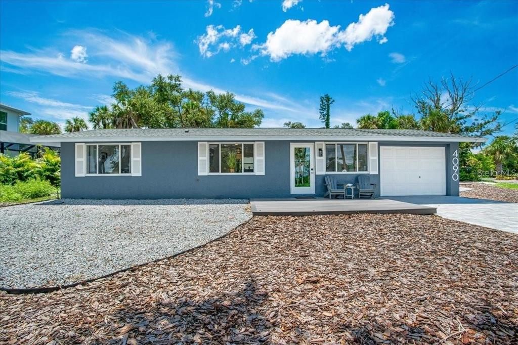Activo con contrato: $679,000 (3 camas, 3 baños, 1104 Pies cuadrados)