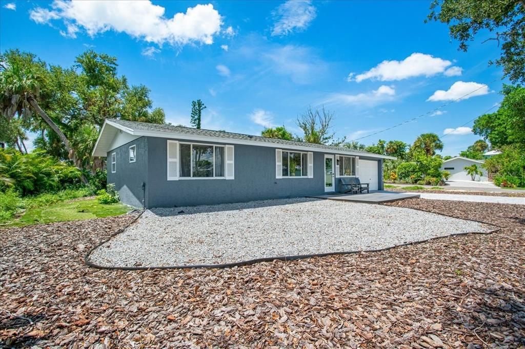Activo con contrato: $679,000 (3 camas, 3 baños, 1104 Pies cuadrados)