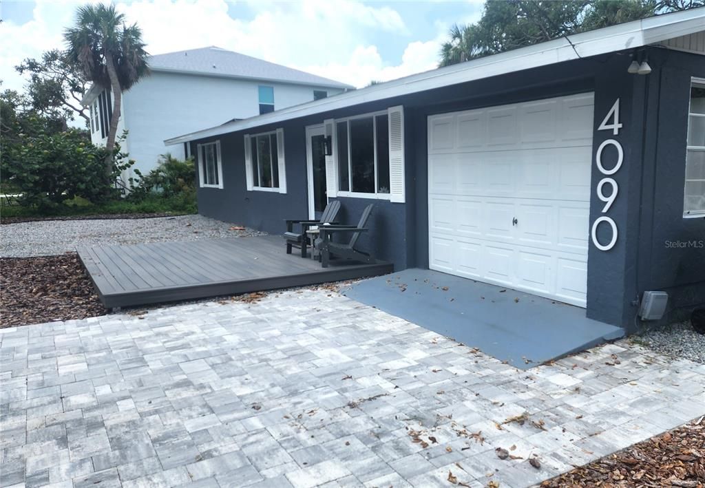Activo con contrato: $679,000 (3 camas, 3 baños, 1104 Pies cuadrados)
