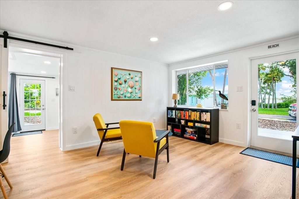 Activo con contrato: $679,000 (3 camas, 3 baños, 1104 Pies cuadrados)