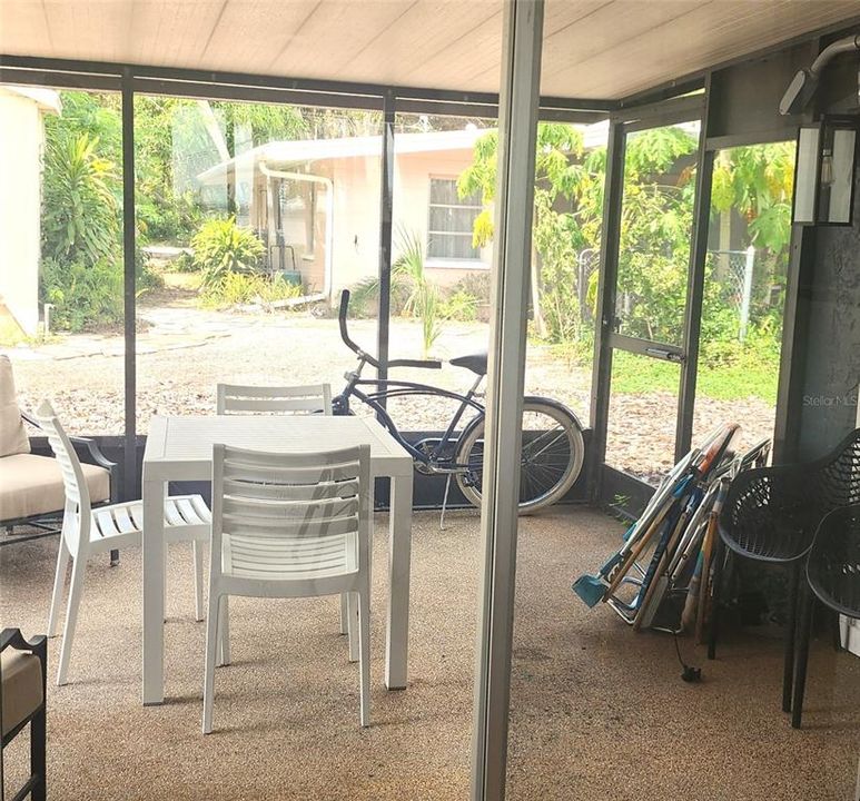 Activo con contrato: $679,000 (3 camas, 3 baños, 1104 Pies cuadrados)