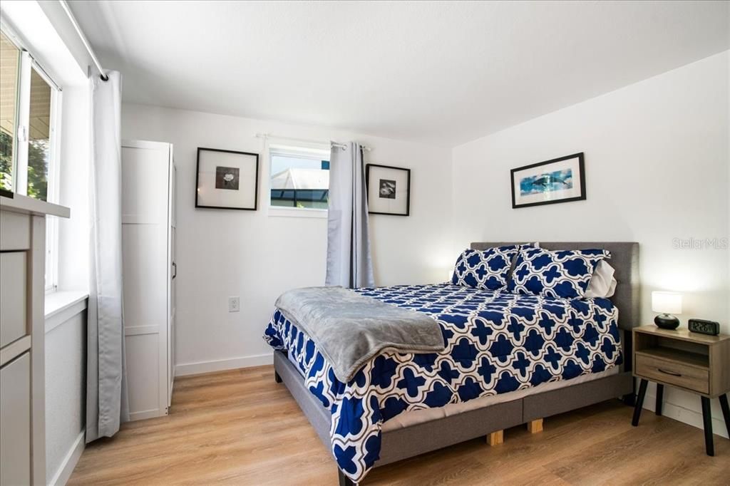 Activo con contrato: $679,000 (3 camas, 3 baños, 1104 Pies cuadrados)