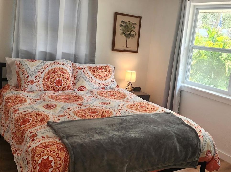 Activo con contrato: $679,000 (3 camas, 3 baños, 1104 Pies cuadrados)