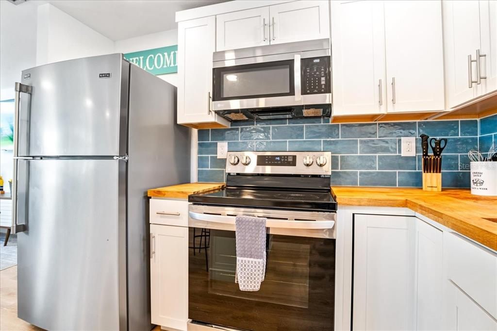 Activo con contrato: $679,000 (3 camas, 3 baños, 1104 Pies cuadrados)