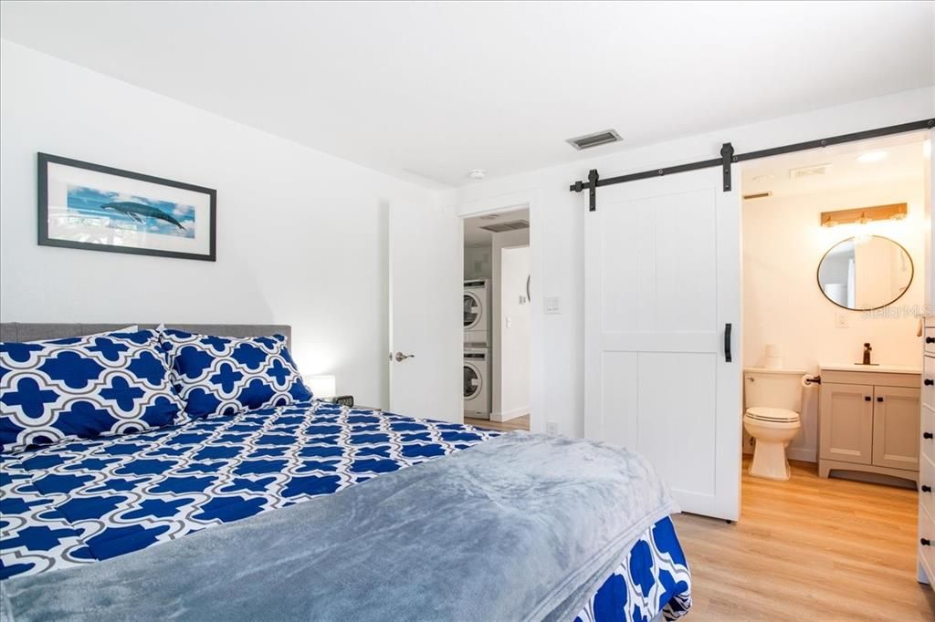 Activo con contrato: $679,000 (3 camas, 3 baños, 1104 Pies cuadrados)