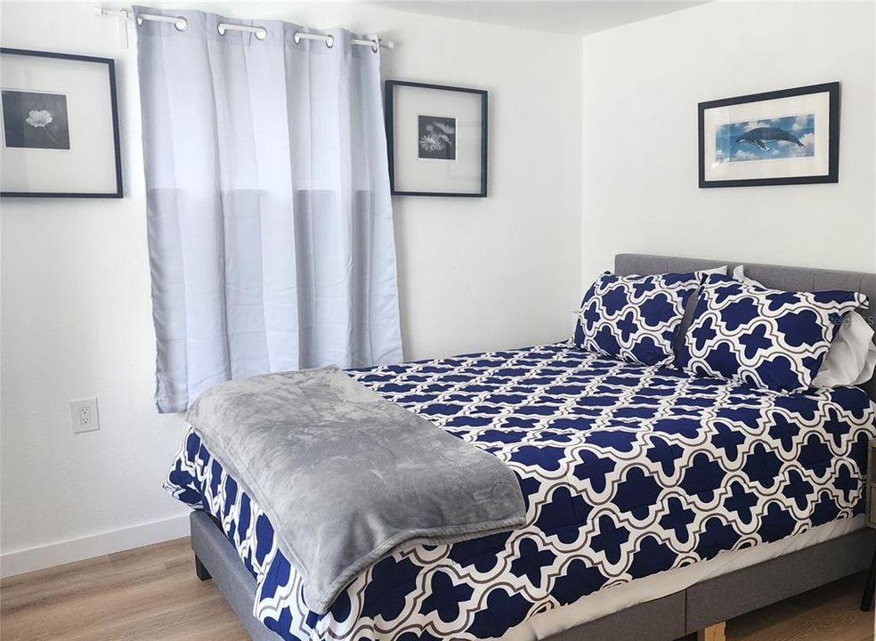Activo con contrato: $679,000 (3 camas, 3 baños, 1104 Pies cuadrados)