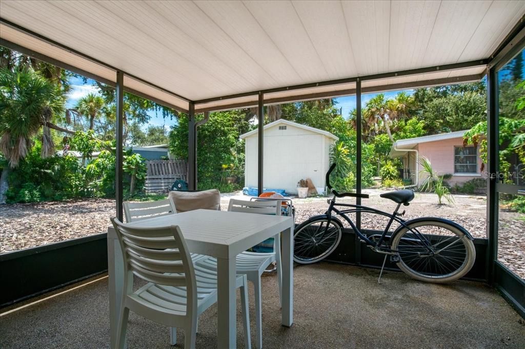 Activo con contrato: $679,000 (3 camas, 3 baños, 1104 Pies cuadrados)