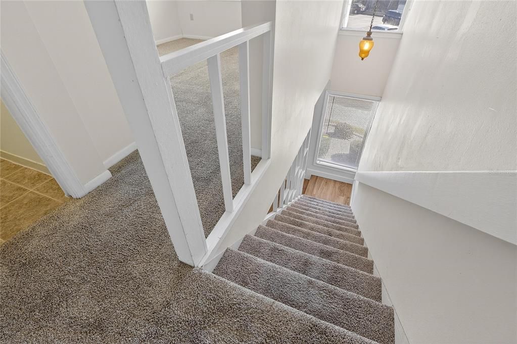 En Venta: $200,000 (2 camas, 2 baños, 1296 Pies cuadrados)