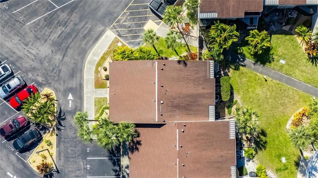 En Venta: $200,000 (2 camas, 2 baños, 1296 Pies cuadrados)