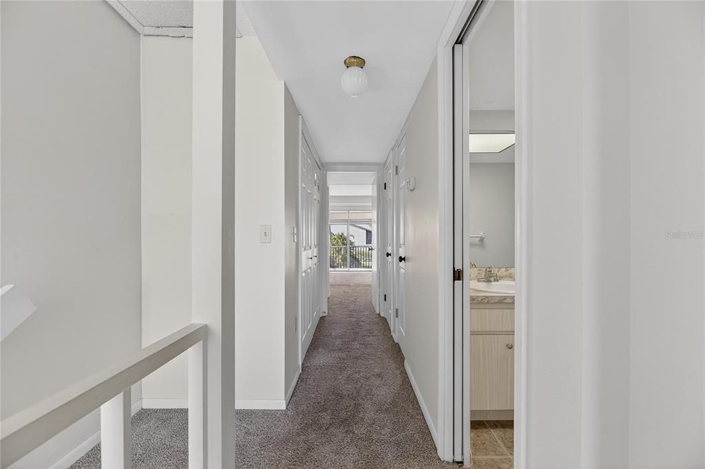 En Venta: $200,000 (2 camas, 2 baños, 1296 Pies cuadrados)
