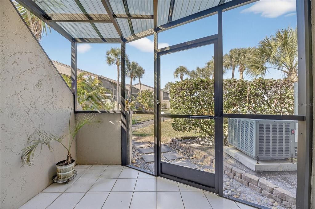 En Venta: $200,000 (2 camas, 2 baños, 1296 Pies cuadrados)