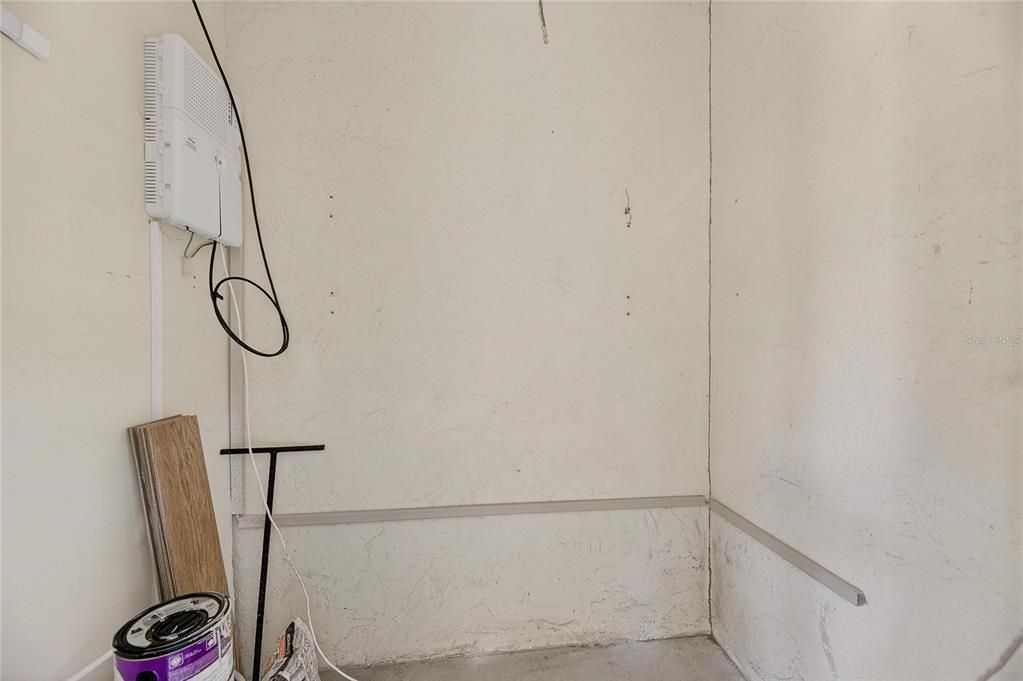 En Venta: $200,000 (2 camas, 2 baños, 1296 Pies cuadrados)