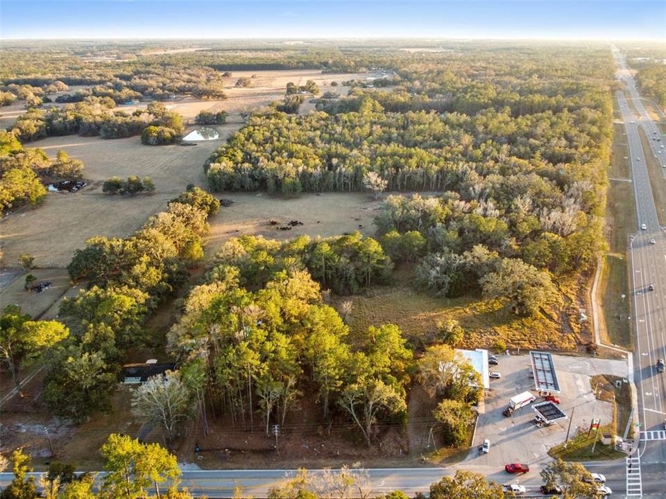 En Venta: $120,000 (1.00 acres)