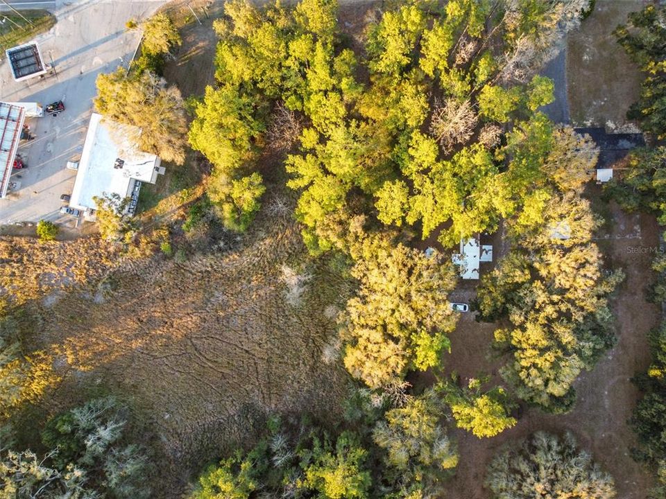 En Venta: $120,000 (1.00 acres)
