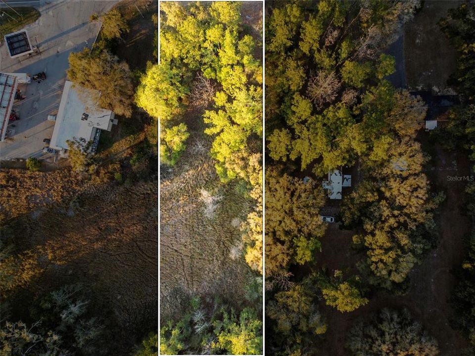 En Venta: $120,000 (1.00 acres)