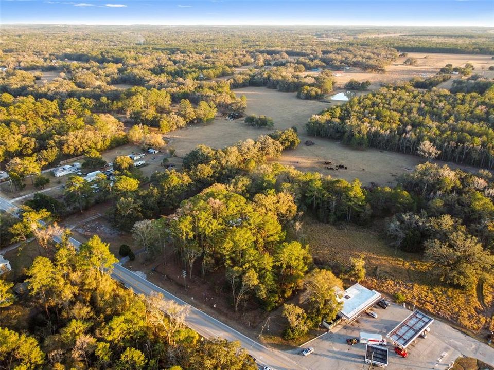 En Venta: $120,000 (1.00 acres)