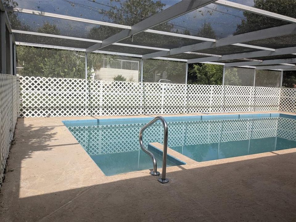 Activo con contrato: $179,999 (2 camas, 1 baños, 1156 Pies cuadrados)