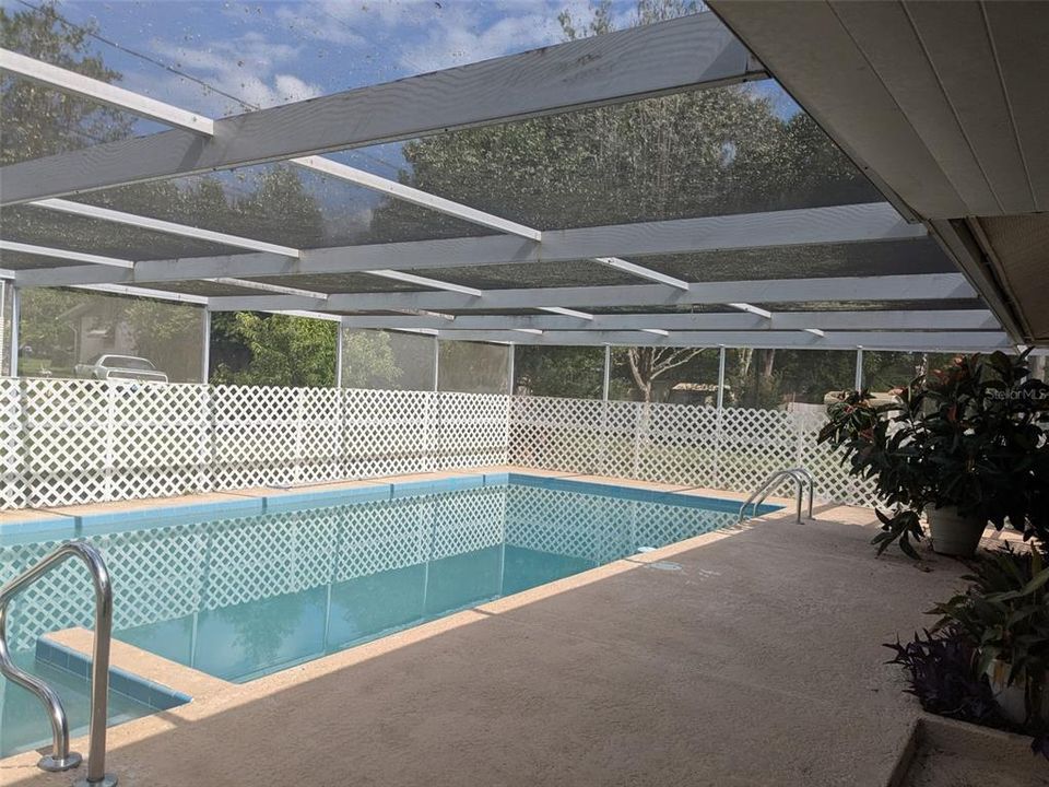 Activo con contrato: $179,999 (2 camas, 1 baños, 1156 Pies cuadrados)