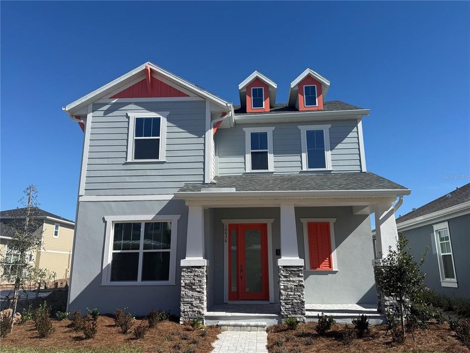 Recently Sold: $856,900 (4 beds, 3 baths, 2728 Square Feet)
