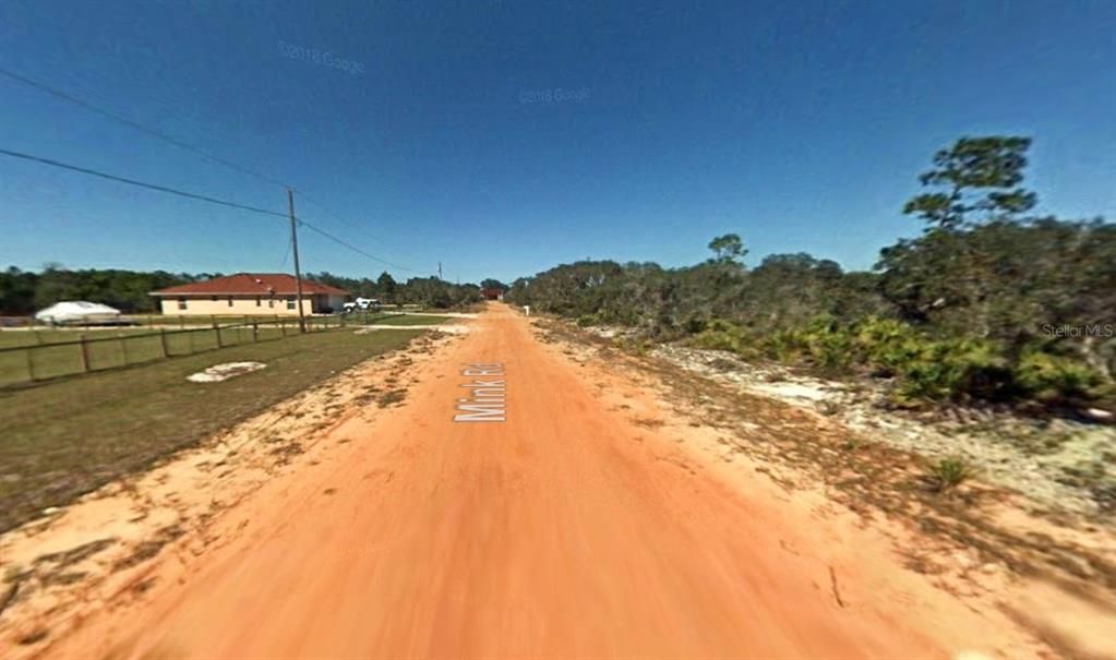 На продажу: $18,000 (0.46 acres)