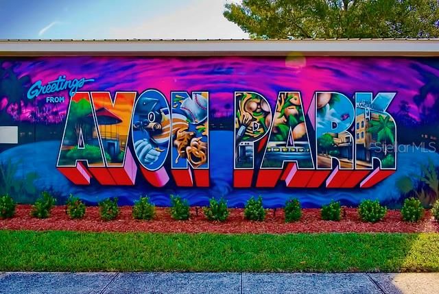 На продажу: $18,000 (0.46 acres)