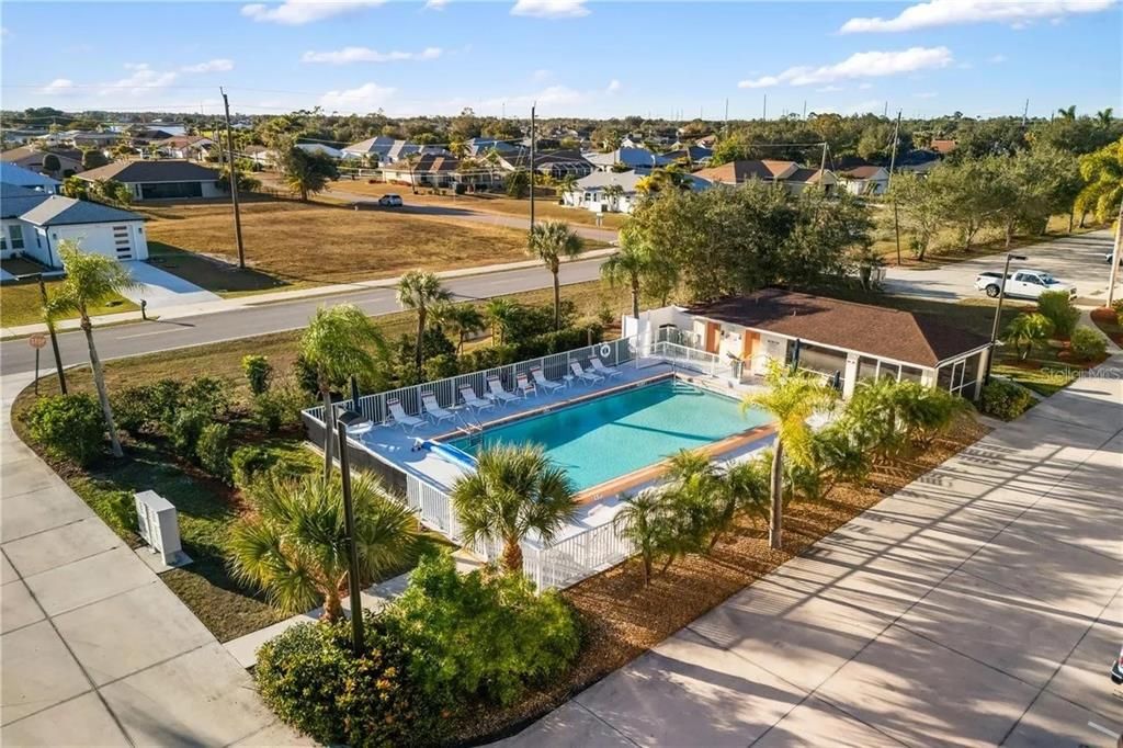 Activo con contrato: $169,000 (2 camas, 2 baños, 1154 Pies cuadrados)