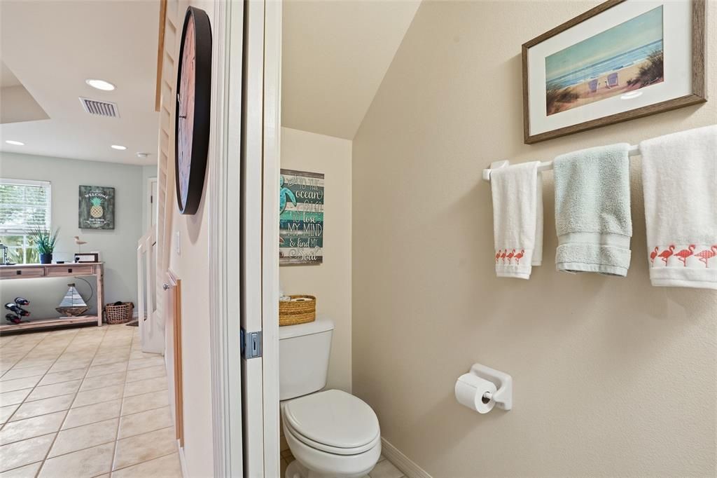 Activo con contrato: $169,000 (2 camas, 2 baños, 1154 Pies cuadrados)