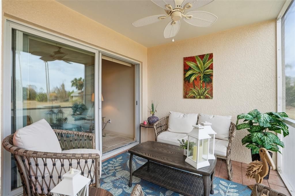 Activo con contrato: $169,000 (2 camas, 2 baños, 1154 Pies cuadrados)